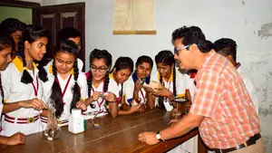 YWCA Gallery Image gallery-0004