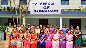 YWCA Gallery Image gallery-0014